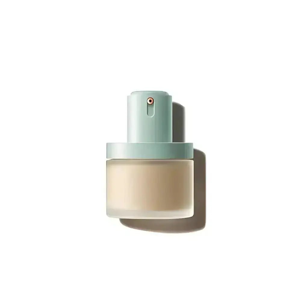 Laneige Neo Foundation Matte 21N1 Beige 30ml for Long Lasting Coverage - 21N1 - foundation