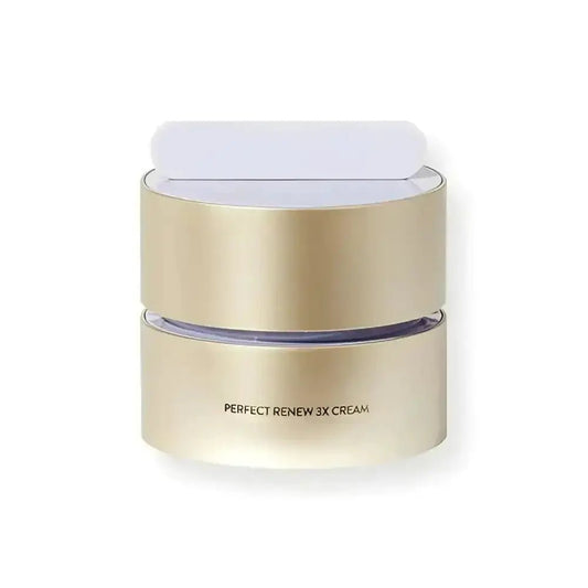 Laneige Perfect Renew 3X Cream 50ml Anti-Aging Formula - 50ml