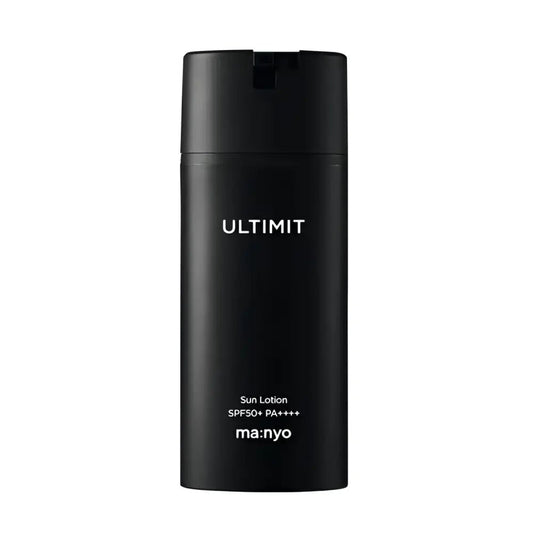 Ma:nyo Ultimit All-In-One Sun Lotion 100ml for Men SPF 50+ - 100ml