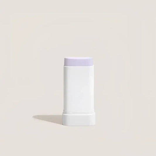 Mary&May Vegan Peptide Bakuchiol Sun Stick SPF50 PA++++ 18g for Anti-Aging Protection - 18g