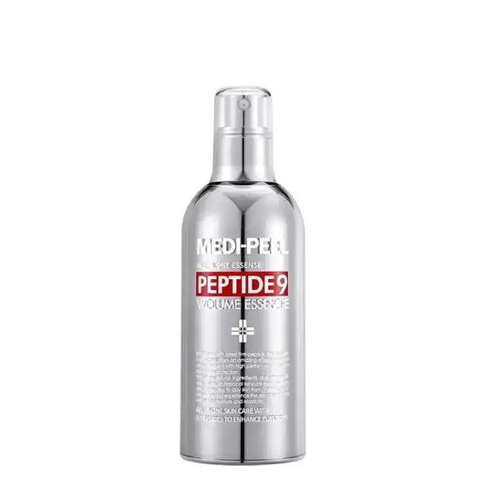 Medi-Peel Peptide 9 Volume All In One Essence 100ml - 100ml