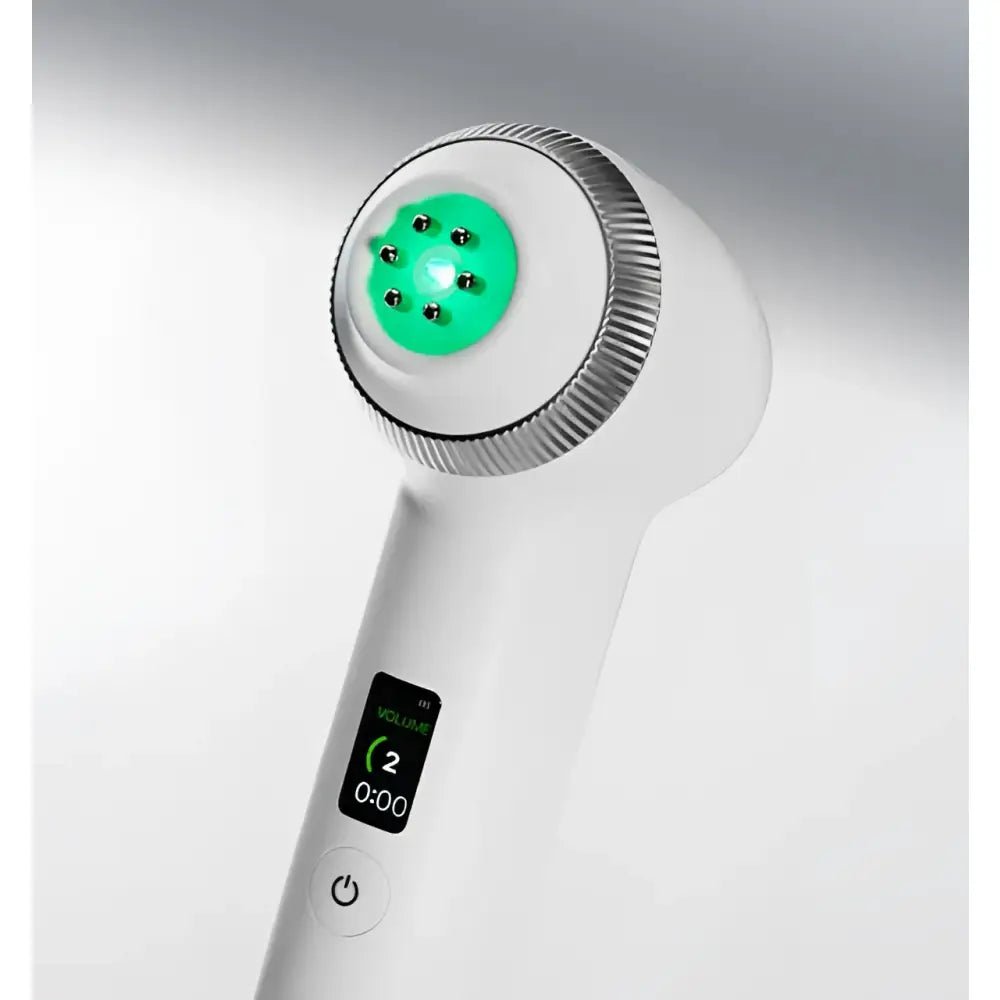 Medicube AGE-R Ultra Tune 40.68 For Elasticity Care - Beauty Device