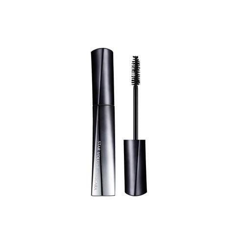 Missha Star Volume Mascara 8.5g for Intense Volume and Curl - Korean Beauty US