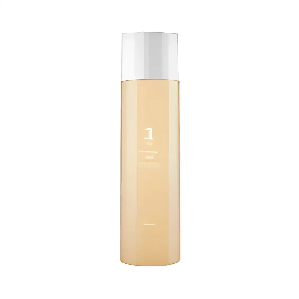 Numbuzin - No. 3 Super Glowing Essence Toner 200ml - 200ml