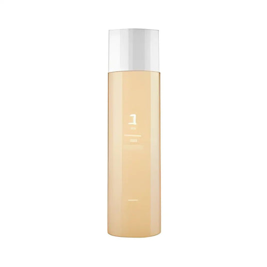 Numbuzin - No. 3 Super Glowing Essence Toner 200ml - 200ml