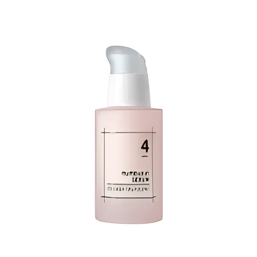 Numbuzin No. 4 Collagen 73% Pudding Serum 50ml Hydrating - 50ml