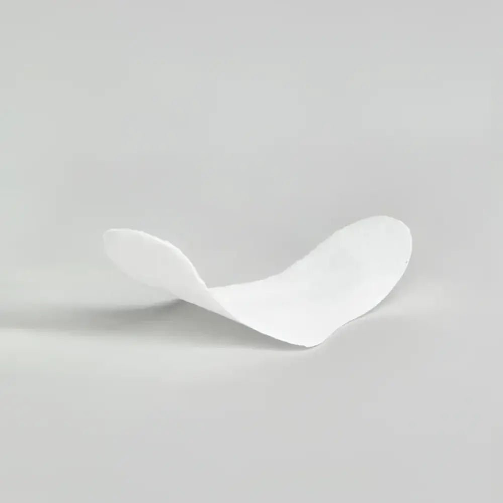 One Thing Silky Nose Pad Set For Blackhead Control Skin - Cotton Pads