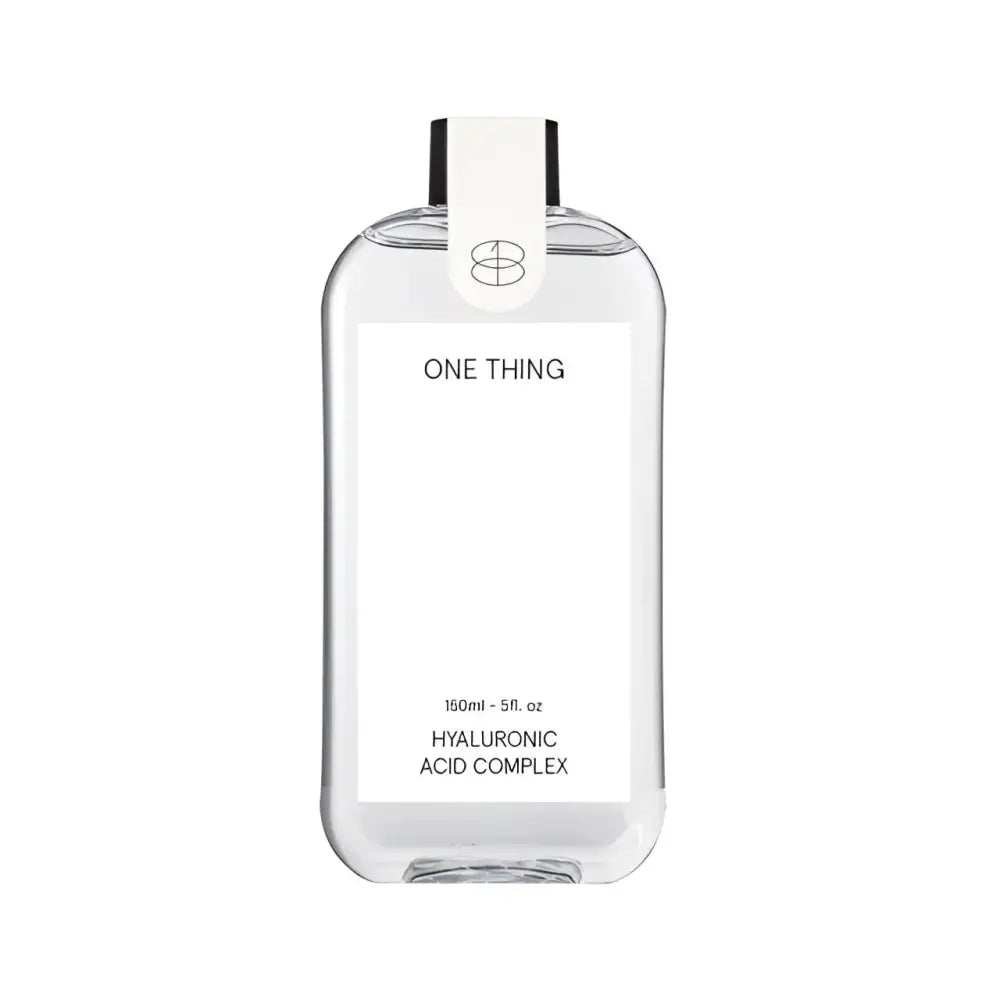 Onething Hyaluronic Acid Complex Deep Hydration 150ml - 150ml