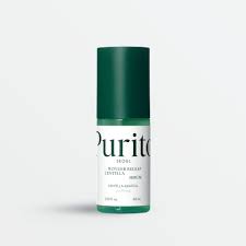 PURITO Wonder Releaf Centella Serum 60ml for Skin Healing - Korean Beauty US