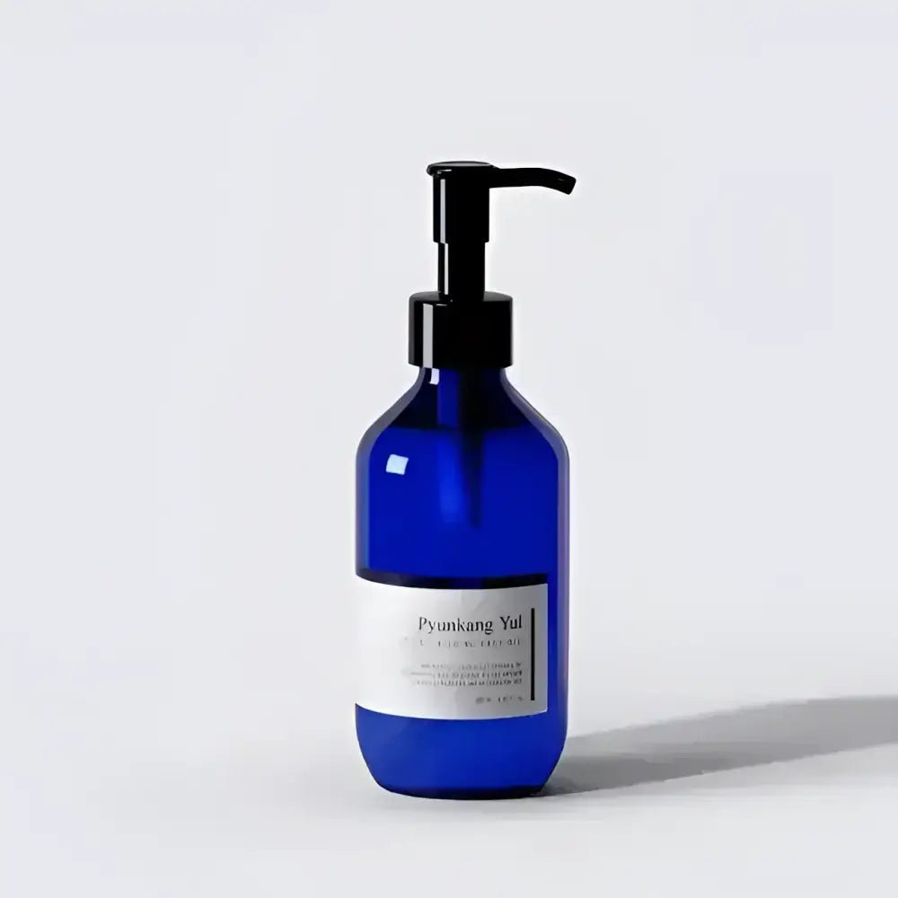 PyunkangYul ATO Nourishing Baby Oil 190ml for Soft Skin - 190ml