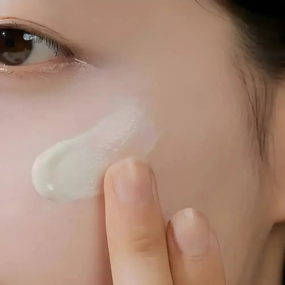 Skin1004 Madagascar Centella Air-Fit Suncream Plus 50ml - 50ml - Sunscreen