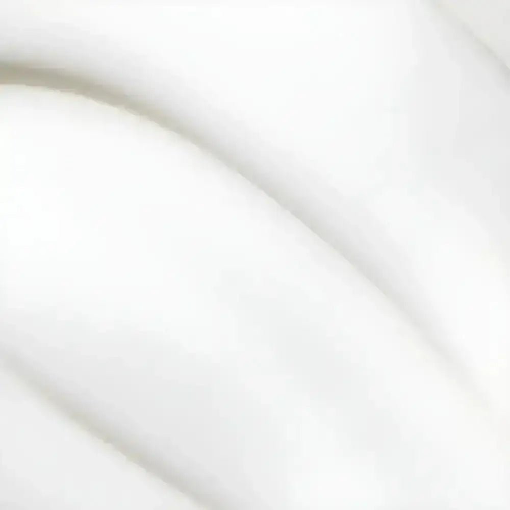 Sulwhasoo Concentrated Ginseng Renewing Emulsion 125ml - Emulsion