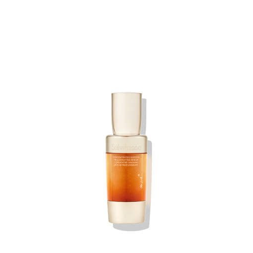 Sulwhasoo Concentrated Ginseng Rejuvenating Serum 30ml - Korean Beauty US