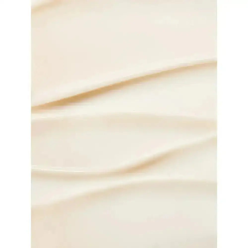 Sulwhasoo Concentrated Ginseng Renewing Cream 50ml - Cream