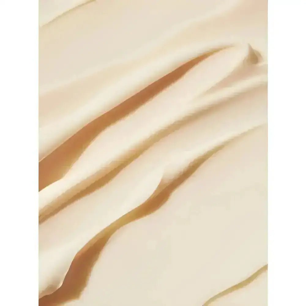 Sulwhasoo Concentrated Ginseng Renewing Cream Rich 30ml - Cream