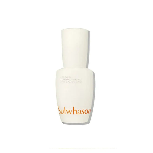 Sulwhasoo First Care Activating Serum VI 30ml - serum