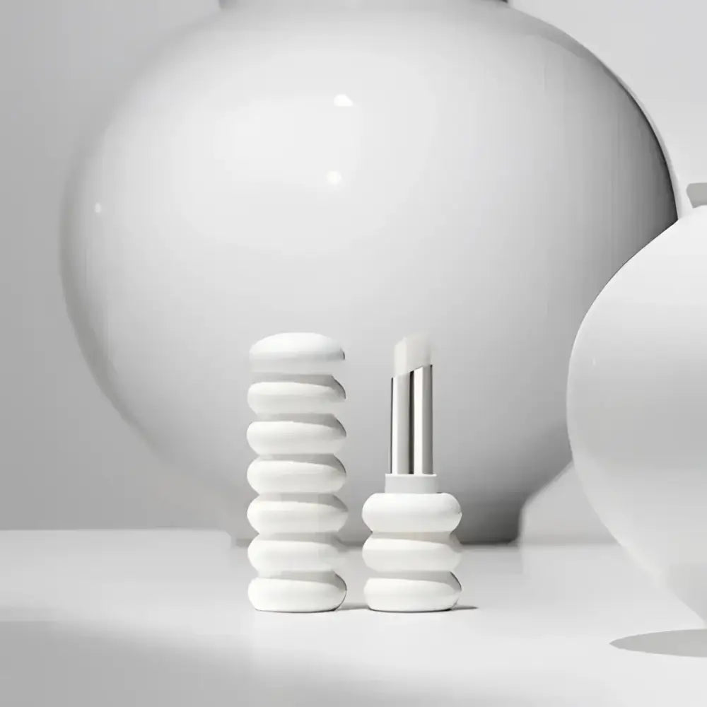 Sulwhasoo Glowing Lip Balm 3g - LIP BALM