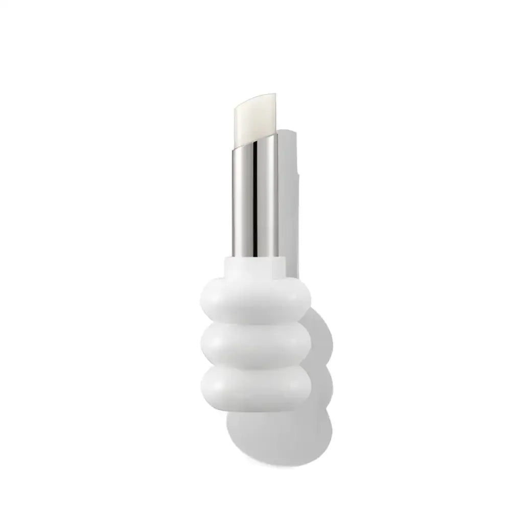 Sulwhasoo Glowing Lip Balm 3g - LIP BALM