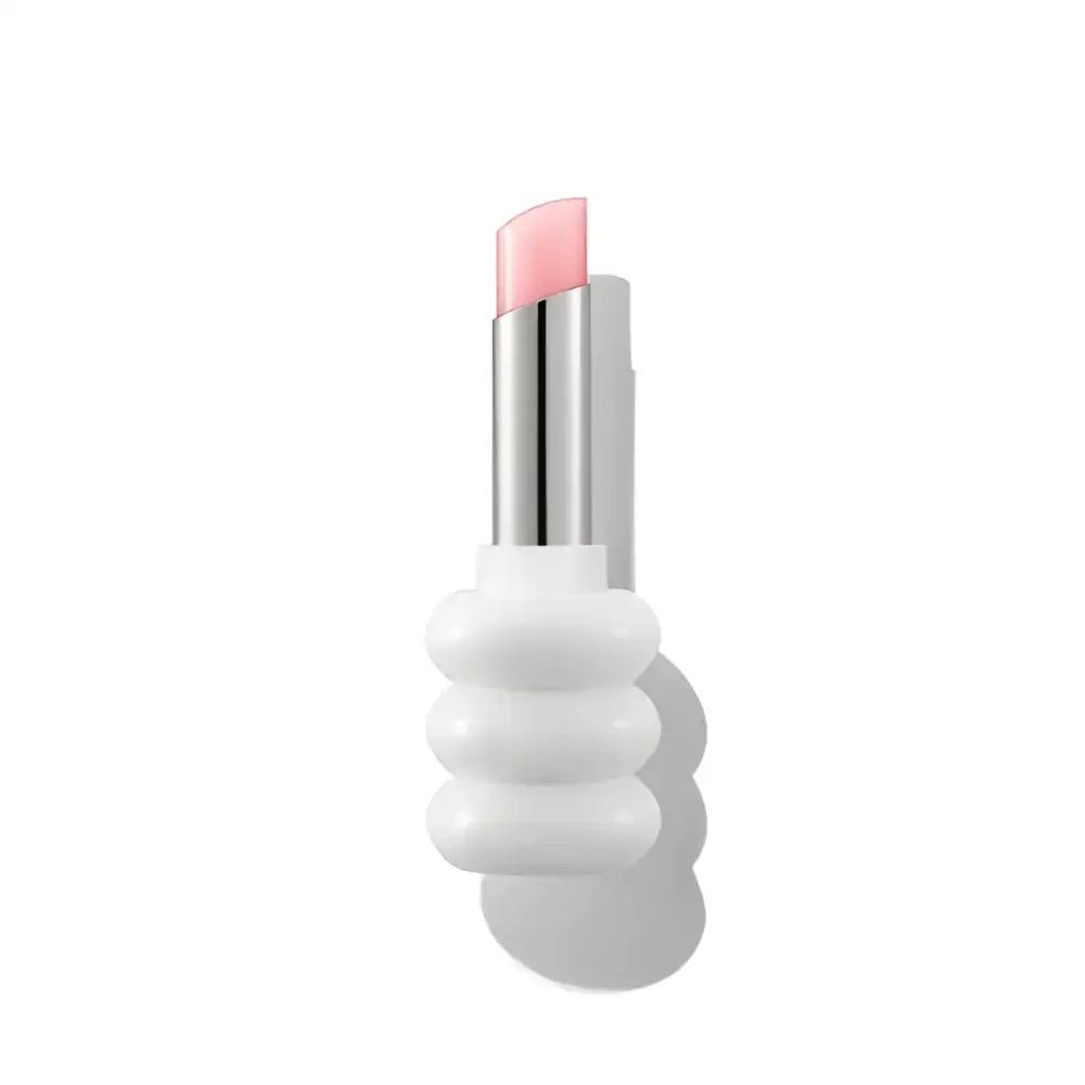 Sulwhasoo Glowing Lip Balm 3g - LIP BALM