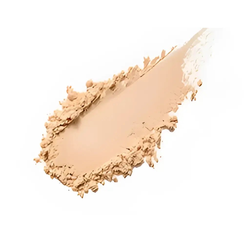Sulwhasoo Perfecting Powder 20g - Powder