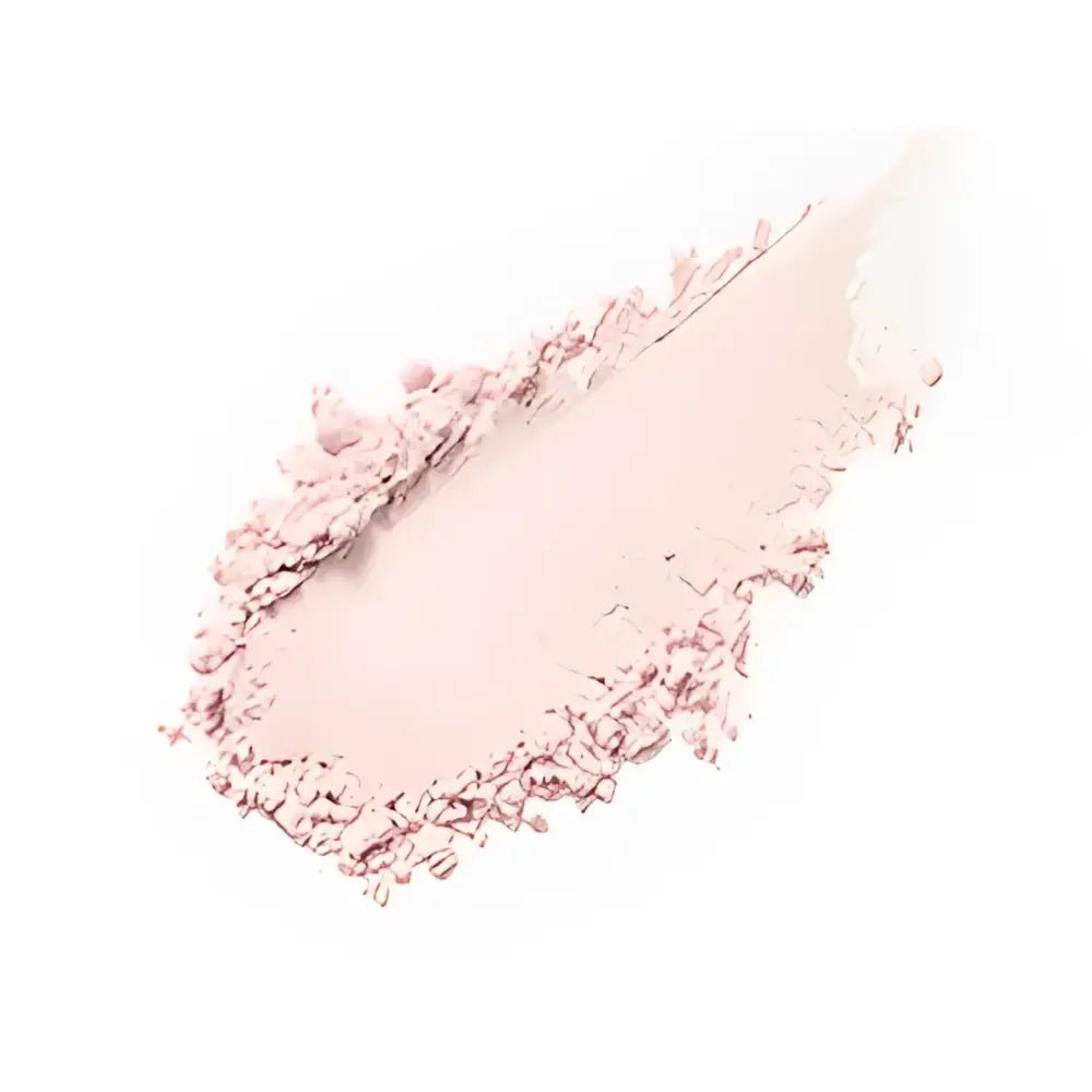 Sulwhasoo Perfecting Powder 20g - Powder