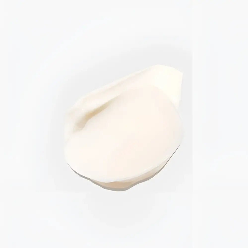 Sulwhasoo The Ultimate S Cream (REFILL) 60ml - Cream