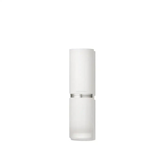 Sulwhasoo The Ultimate S Serum 30ml - serum