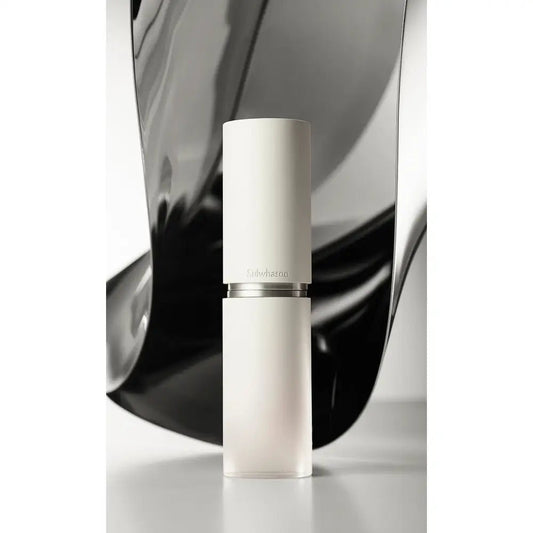 Sulwhasoo The Ultimate S Serum 50ml - serum