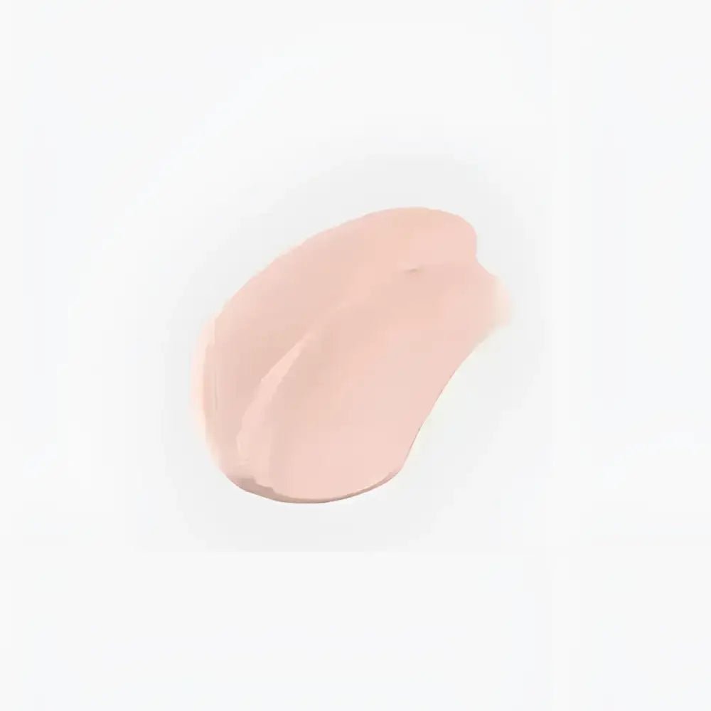 Sulwhasoo UV Daily Tone Up Sunscreen 50+/PA++++ 50ml - Sun Cream