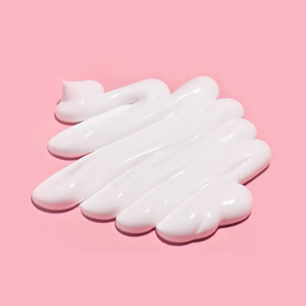 Thank You Farmer Skin Tone Up Total Cream 40ml SPF50 - Tone Up Cream