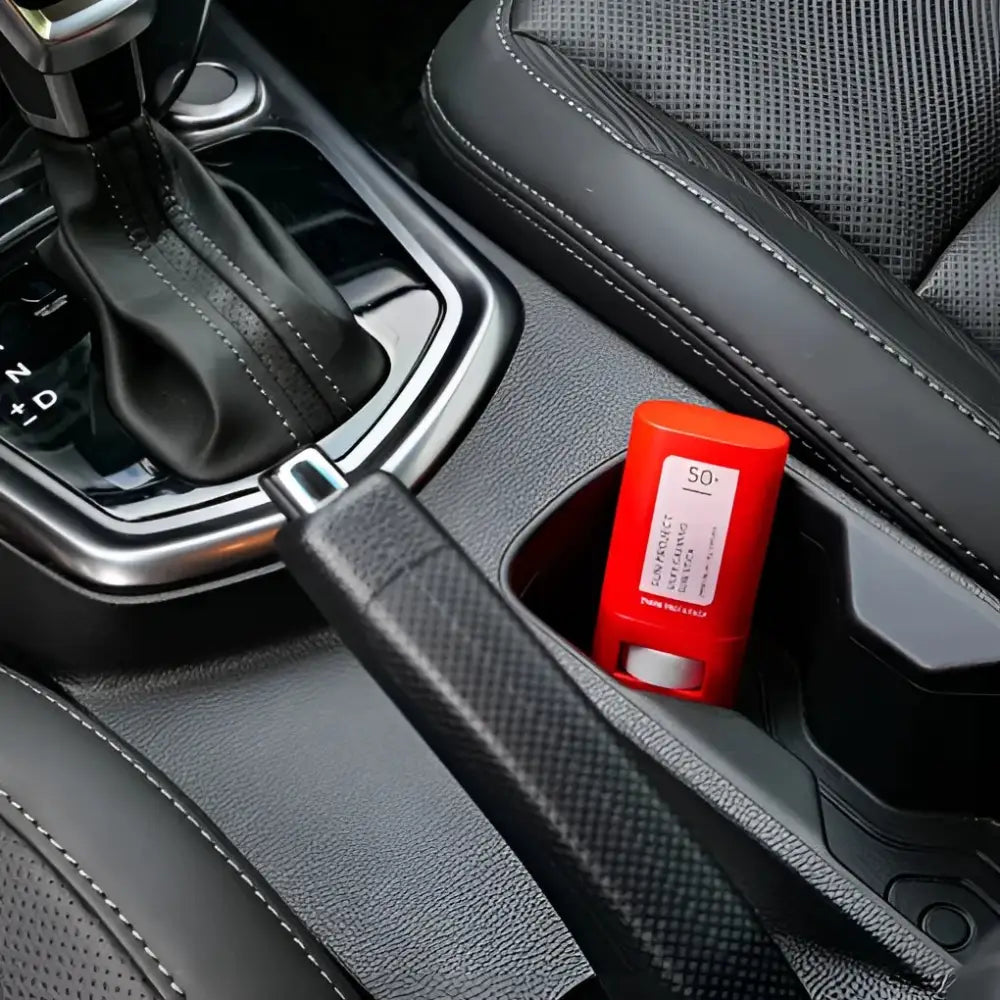 Thank You Farmer Sun Project Silky Calming Sun Stick SPF 50 - Sun Stick