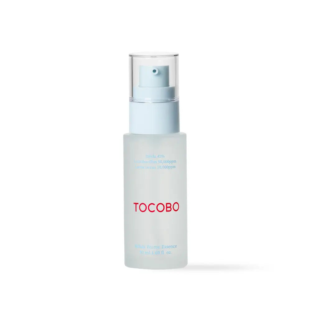 Tocobo Bifida Biome Essence For Skin Barrier Support 50ml - 50ml