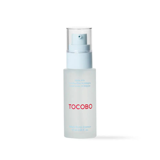 Tocobo Bifida Biome Essence For Skin Barrier Support 50ml - 50ml