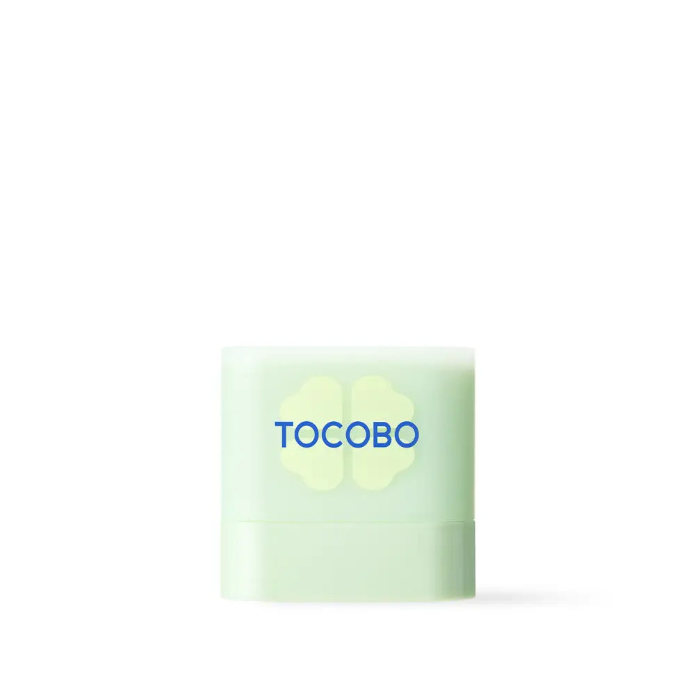 Tocobo Cica Cooling Sun Stick Mini 10g Hydrating Hyaluronic - 10g