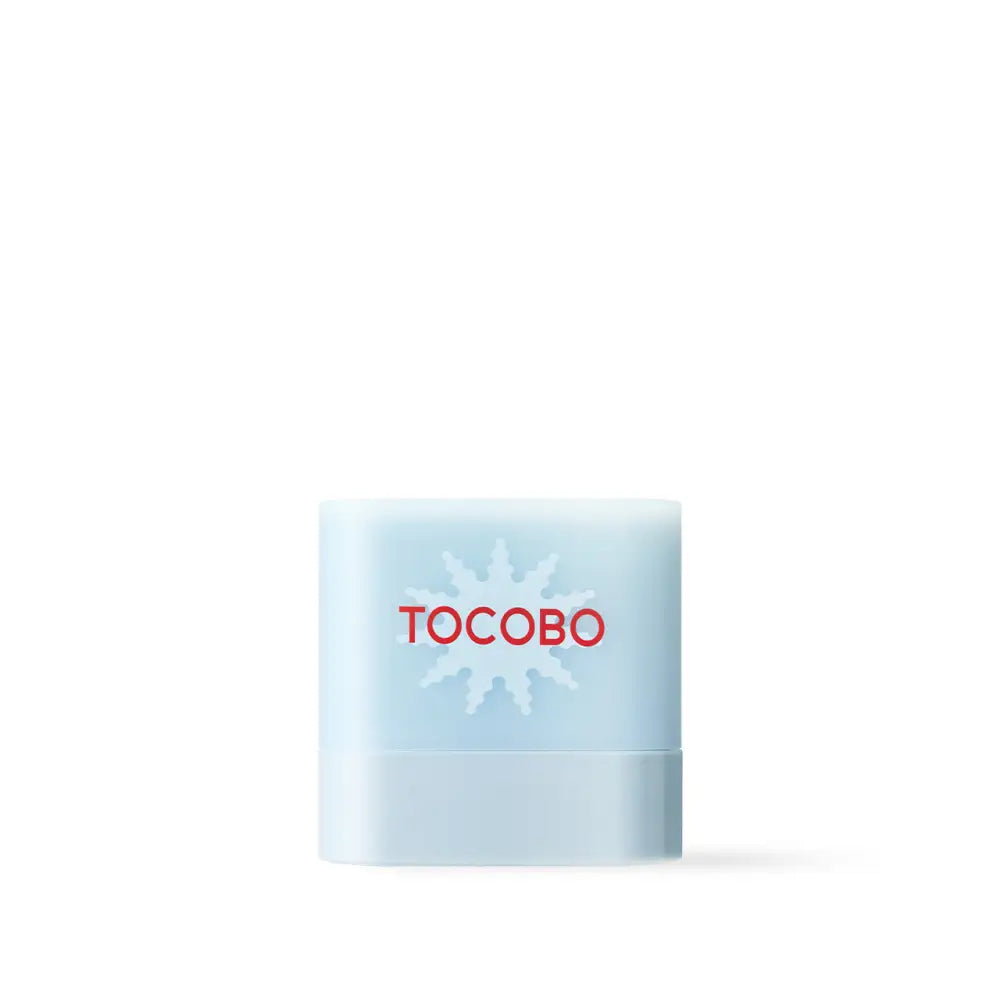 Tocobo Cotton Soft Sun Stick Mini Sunscreen 10g For Face - 10g