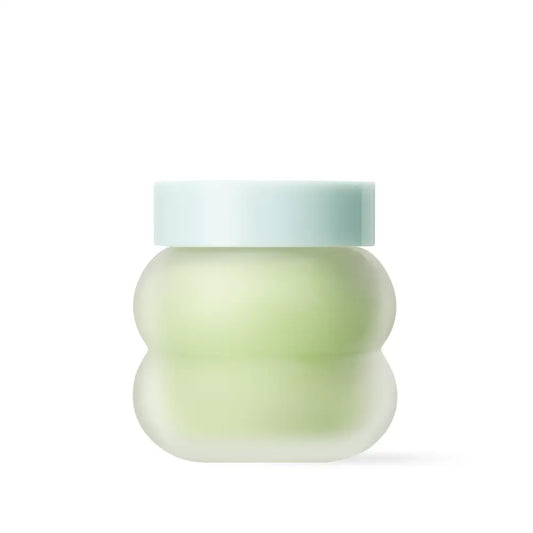 Tocobo Mint Cooling Lip Mask 20ml Overnight Hydration - 20ml