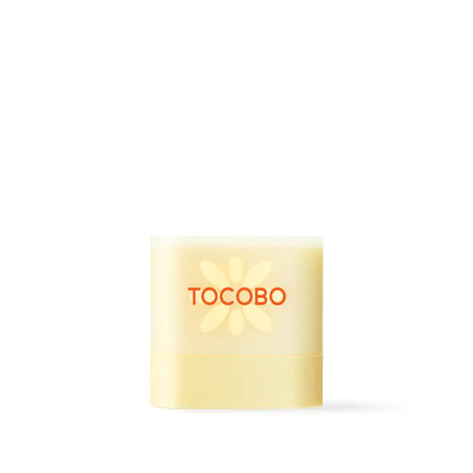 Tocobo Waterproof Sun Stick Mini 10G UV Protection Balm - 10g