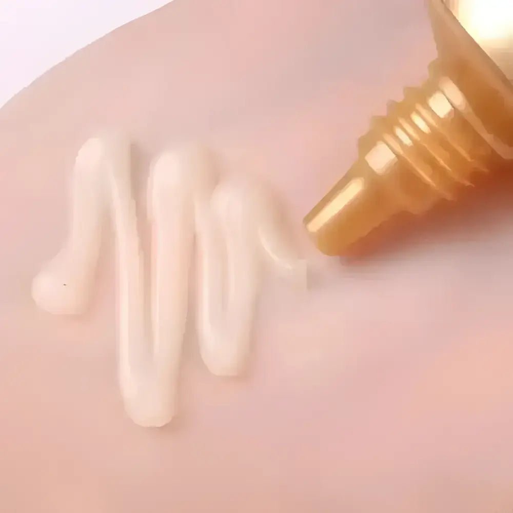 tonymoly Intense Care Gold24K Snail Eye Cream 30ml