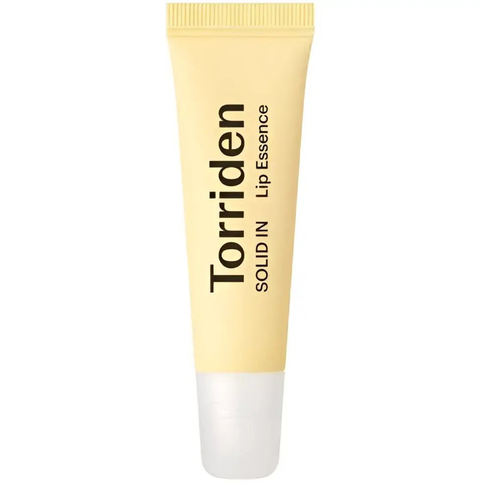 Torriden Solid In Ceramide Lip Essence 11ml Moisturizer for Hydrated Lips - 11ml
