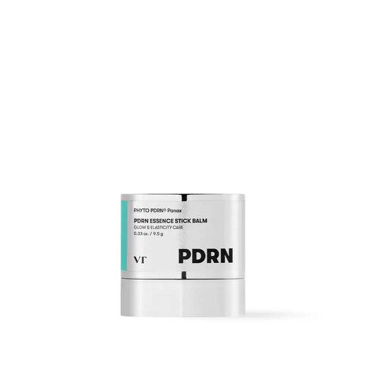 VT Cosmetics PDRN Essence Stick Balm For Wrinkles Firming - 9.5g