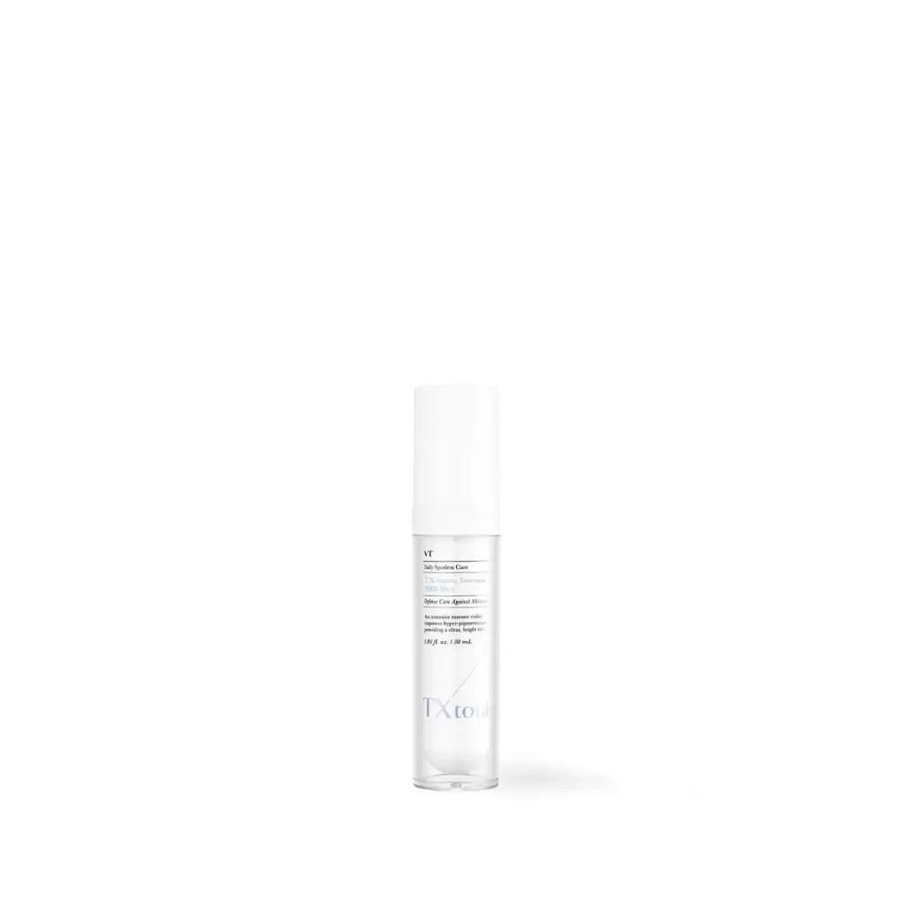 VT Cosmetics TX Toning Essence 2000 Shot 30ml Hydration - 30ml